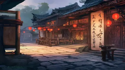 2025.9.6，金蟾千炮捕鱼最新礼包码大汇总